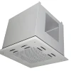 Air Supply Device